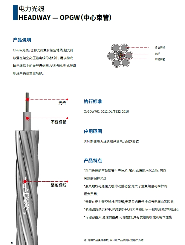 微信截圖_20241217150136.png